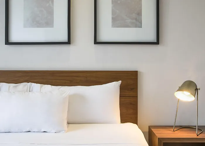 Hotel The Strabon Tulum
