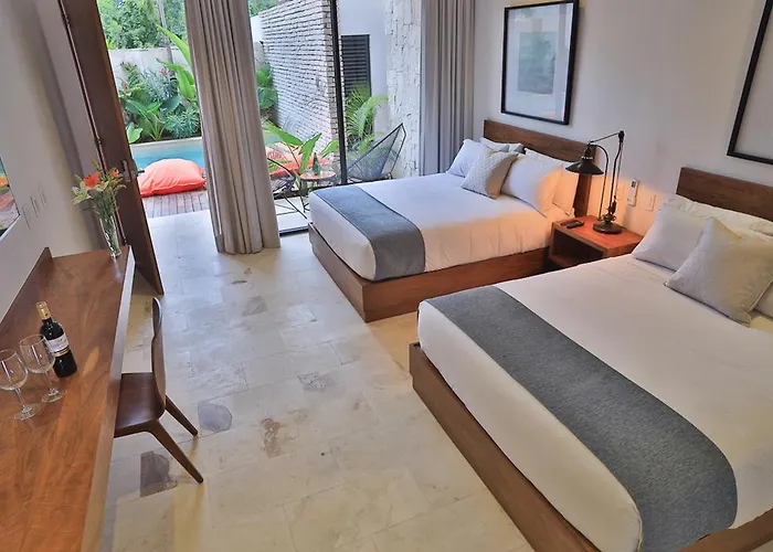 The Strabon Hotel 4*