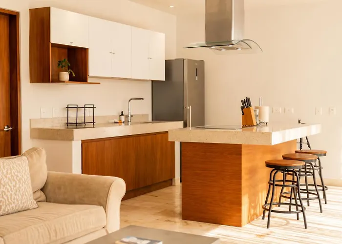 The Strabon Hotel 4*