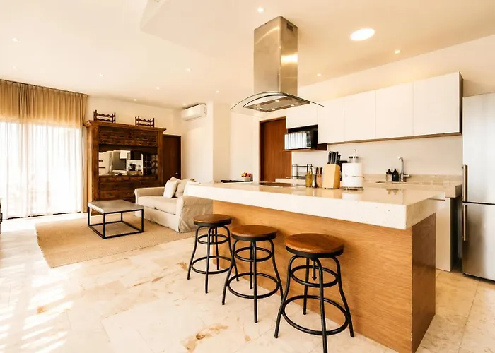 The Strabon Hotel